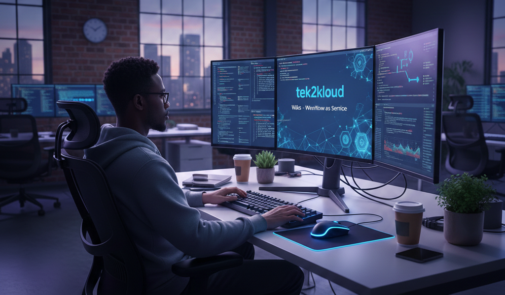 tek2kloud-professional-web-design-Affordable tek2kloud web01